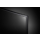 LG 55UM7050 - 562284 - zdjęcie 10